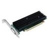 PNY NVIDIA Quadro NVS 290 x16 256MB DDR2 PCIe